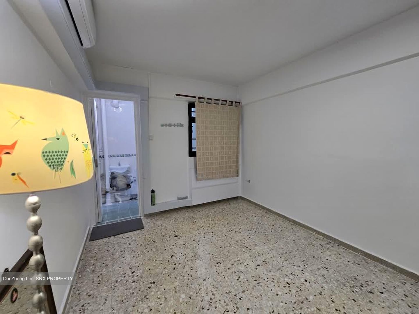 Blk 418 Teck Ghee Heartlands (Ang Mo Kio), HDB 3 Rooms #585952841